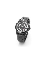 orologio solo tempo uomo Cesare Paciotti - T4LS359