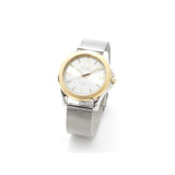 orologio solo tempo uomo 4US Cesare Paciotti - T4LS332