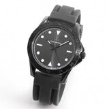 Orologio uomo 4US Cesare Paciotti Rafael T4LS330