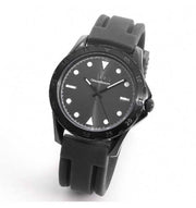 Orologio uomo 4US Cesare Paciotti Rafael T4LS330