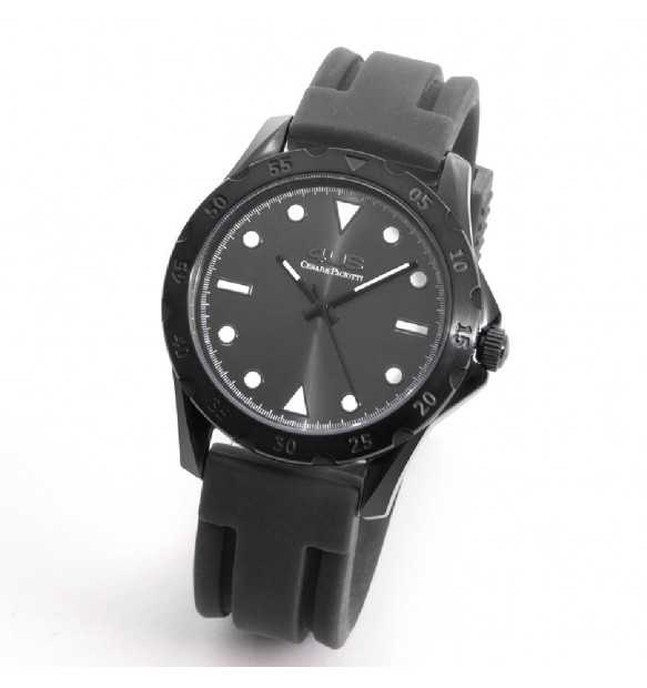 Orologio uomo 4US Cesare Paciotti Rafael T4LS330