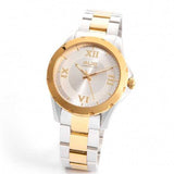 Orologio uomo 4US Cesare Paciotti Tabor T4LS325