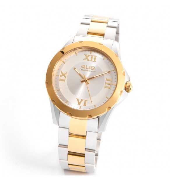 Orologio uomo 4US Cesare Paciotti Tabor T4LS325