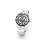 orologio solo tempo uomo 4US Cesare Paciotti - T4LS352