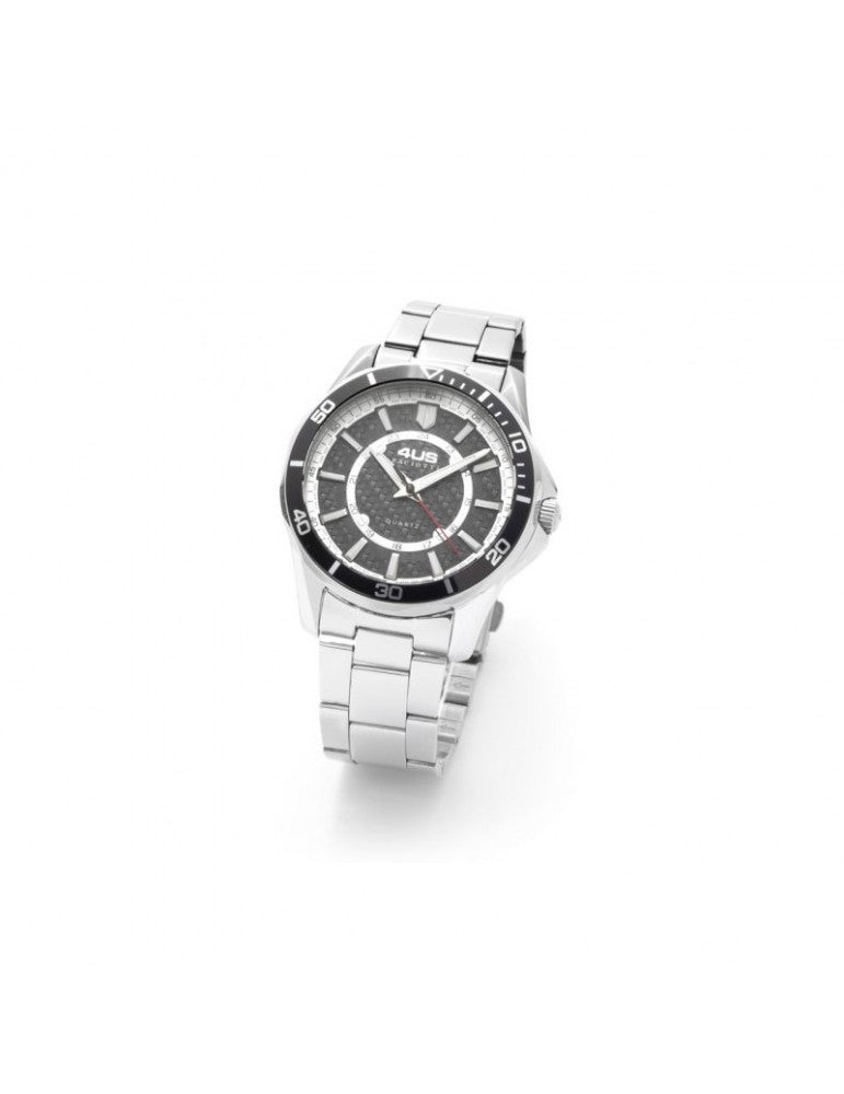 orologio solo tempo uomo 4US Cesare Paciotti - T4LS352