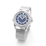 orologio solo tempo uomo Cesare Paciotti - T4LS350