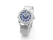 orologio solo tempo uomo Cesare Paciotti - T4LS350