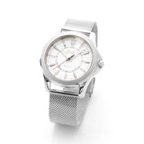 orologio solo tempo uomo 4US Cesare Paciotti - T4LS349