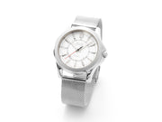 orologio solo tempo uomo 4US Cesare Paciotti - T4LS349