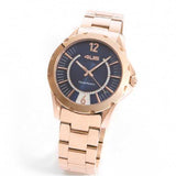 Orologio uomo 4US Cesare Paciotti Vidal T4LS326