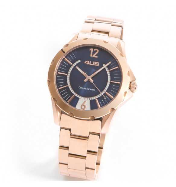 Orologio uomo 4US Cesare Paciotti Vidal T4LS326