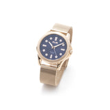 orologio solo tempo uomo 4US Cesare Paciotti - T4LS341