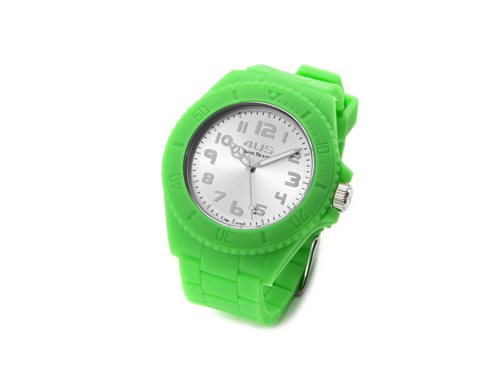 orologio al quarzo 4US Cesare Paciotti uomo