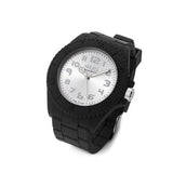 orologio al quarzo 4US Cesare Paciotti uomo