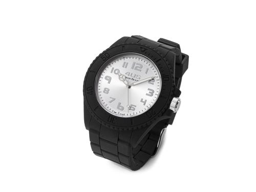 orologio al quarzo 4US Cesare Paciotti uomo