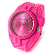 Orologio Cesare Paciotti 4US Gummy - T4RB176