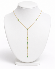 Collana Chi mi ama