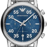 Armani Watch - Cronografo