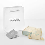 Orecchini Brosway donna CHAKRA