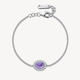 Brosway Bracciale FANCY  FMP128