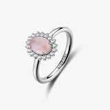 Brosway Anello FANCY FVP124D