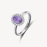 Brosway Anello FANCY  FMP130D