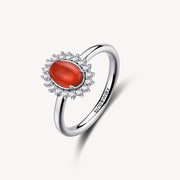 Brosway Anello FANCY FPR140D