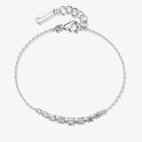 Brosway Bracciale FANCY  FIW151