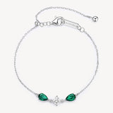 Brosway Bracciale FANCY FLG112