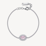Brosway Bracciale FANCY  FVP122