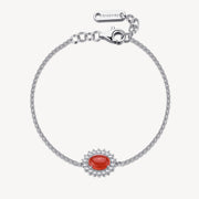 Brosway Bracciale FANCY FPR138