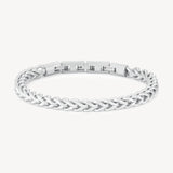Brosway Bracciale RIPTIDE BTD041