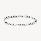 Brosway Bracciale RIPTIDE BTD046