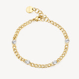Brosway Bracciale SYMPHONIA BYM86