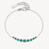 Brosway Bracciale FANCY  FLG132