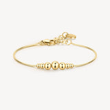 Brosway Bracciale PERFECT  BPC16