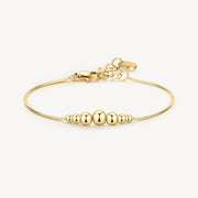Brosway Bracciale PERFECT  BPC16