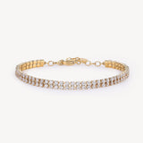 Brosway Bracciale DESIDERI BEI097