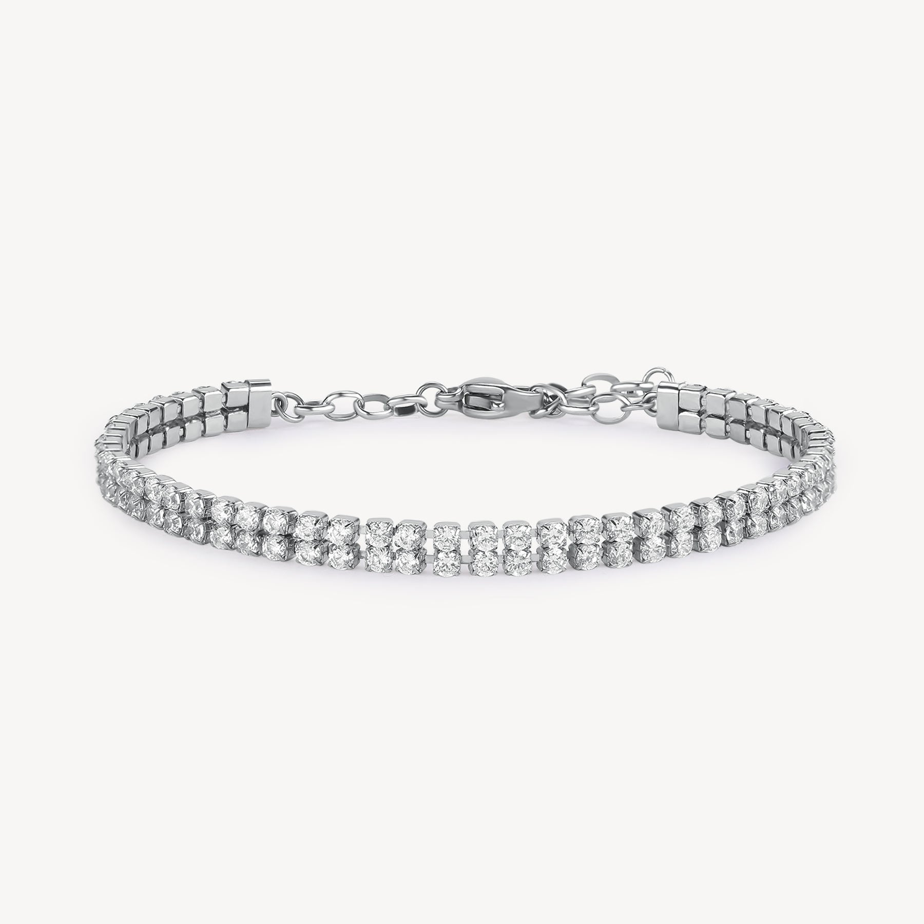 Brosway Bracciale DESIDERI BEI096