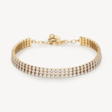 Brosway Bracciale DESIDERI  BEI092