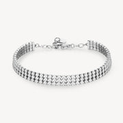 Brosway Bracciale DESIDERI BEI093