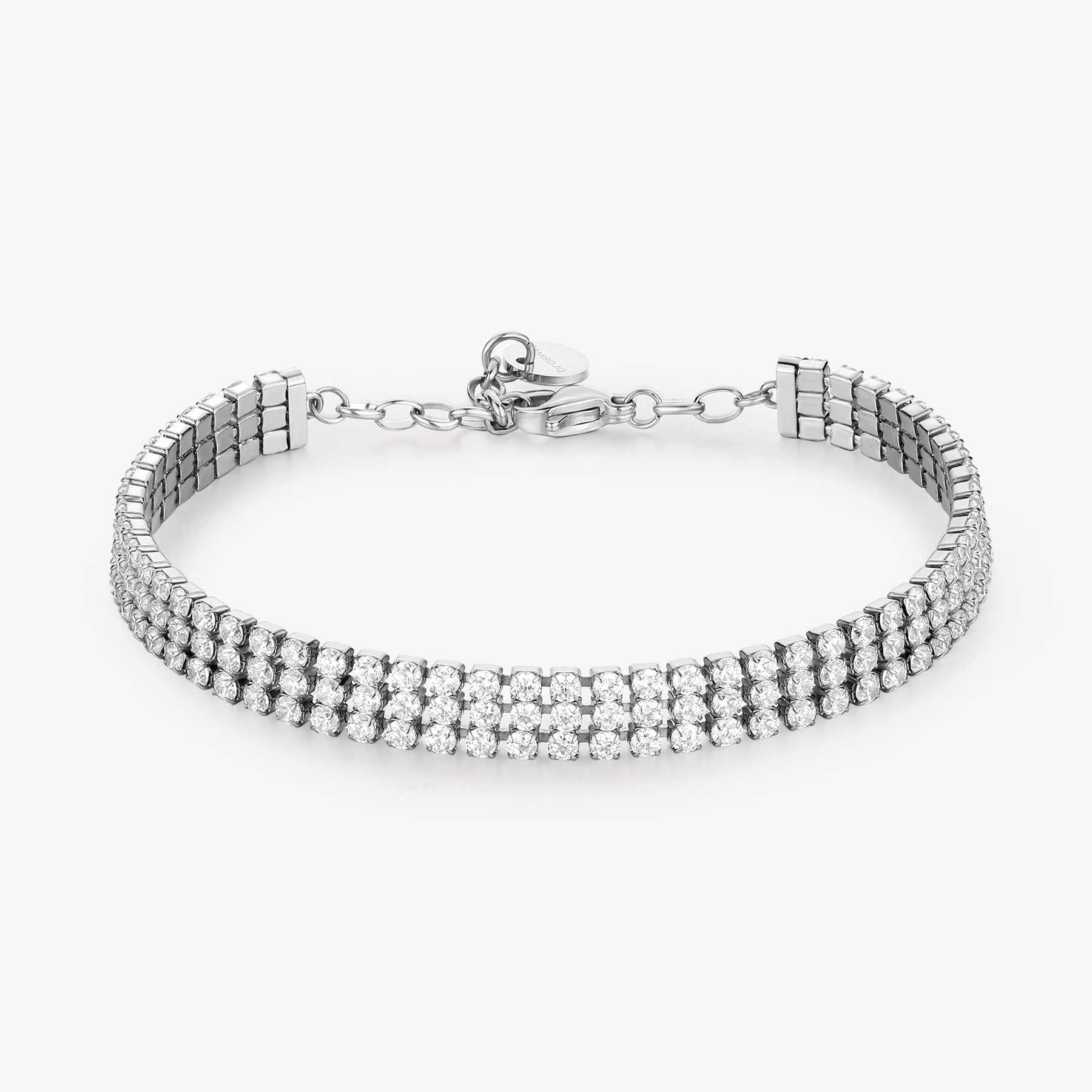 Brosway Bracciale DESIDERI BEI093