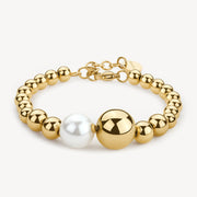 Brosway Bracciale PERFECT BPC12