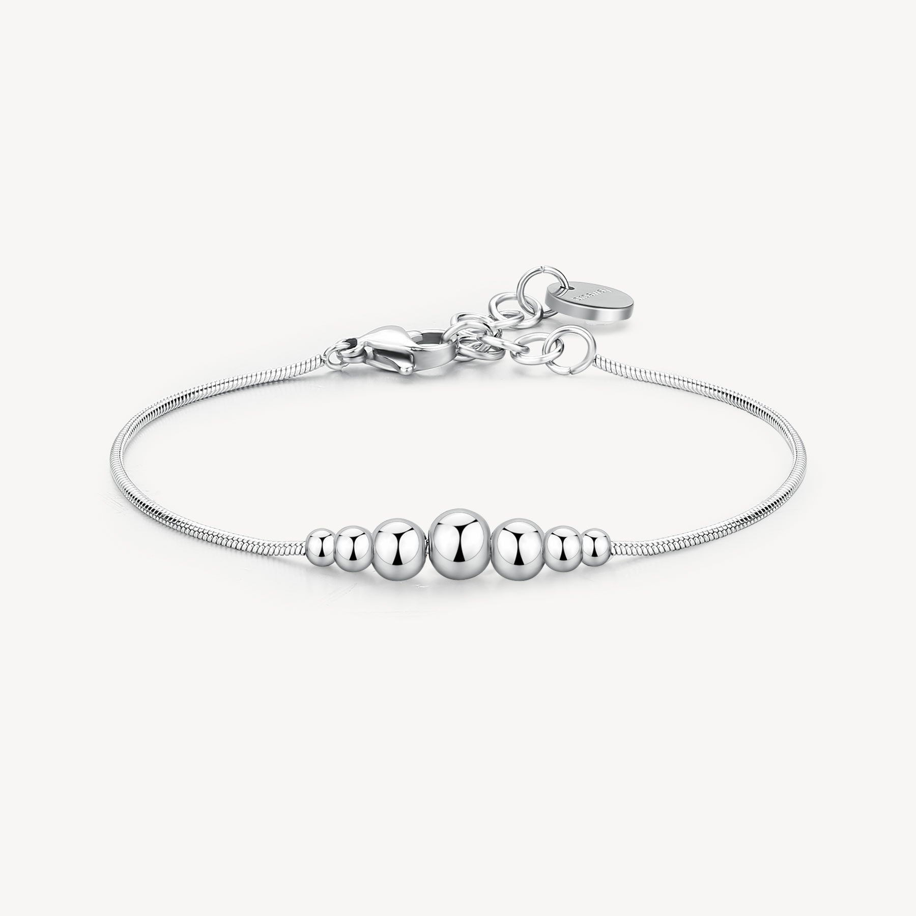 Brosway Bracciale PERFECT  BPC15