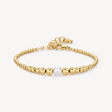 Brosway Bracciale PERFECT BPC14