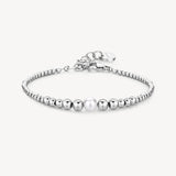 Brosway Bracciale PERFECT BPC13