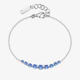 Brosway Bracciale FANCY  FFB121