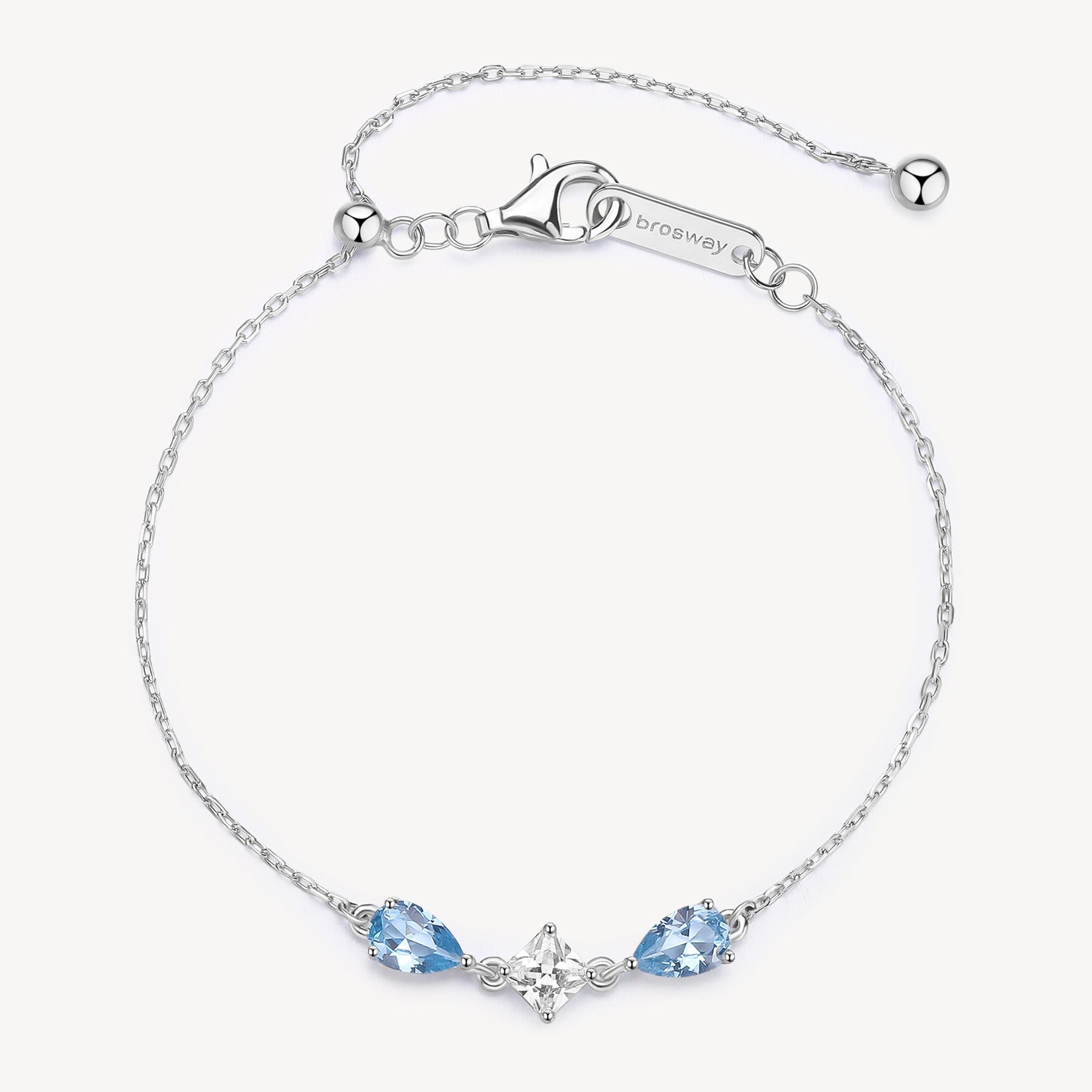 Brosway Bracciale FANCY  FCL111
