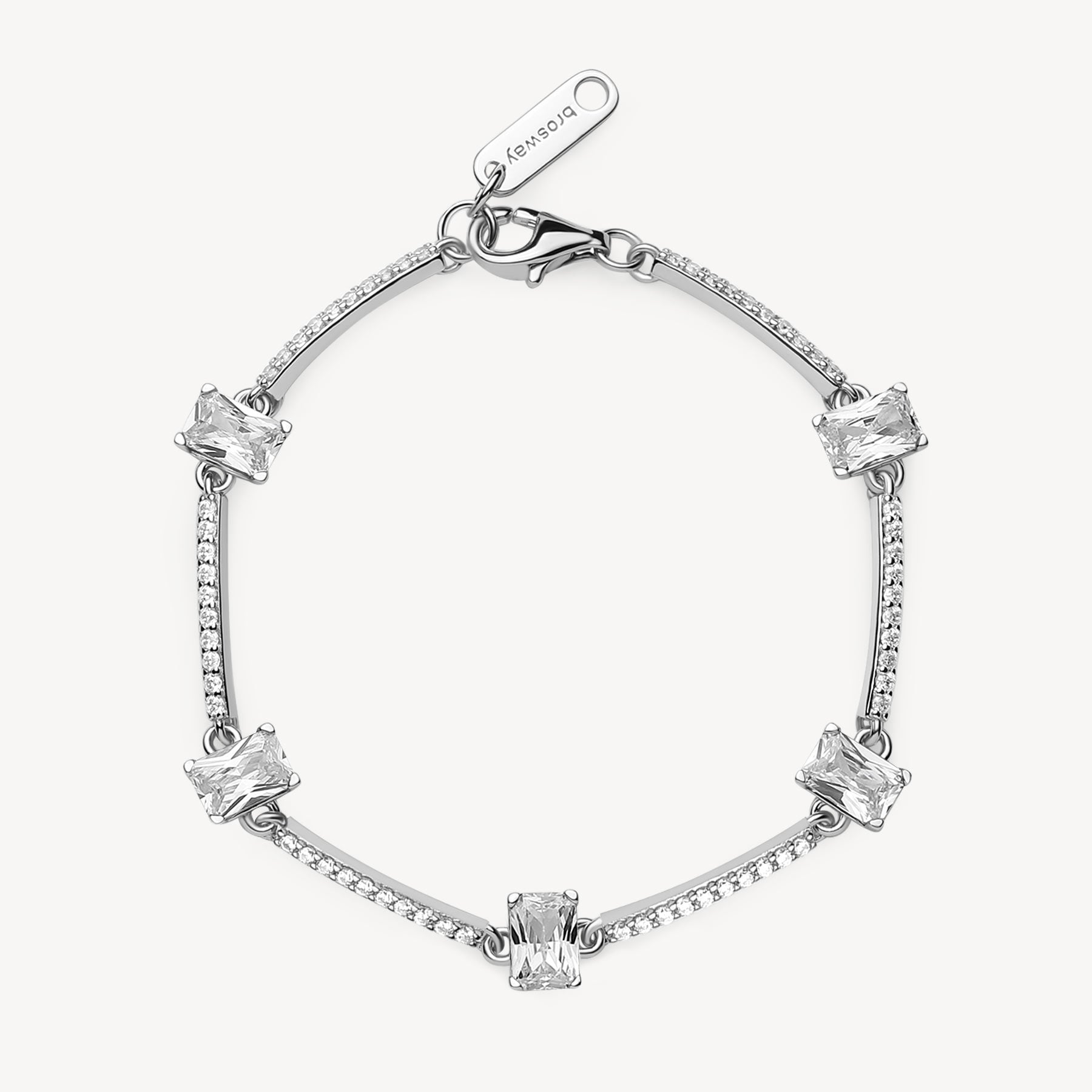 Brosway Bracciale FANCY FIW06