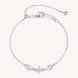 Brosway Bracciale FANCY FIW116